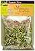 Frontier Soups Homemade In Minutes&acirc;�&cent; Carolina Springtime Asparagus Almond Soup, 3.75-Ounce Bags (Pack of 4)
