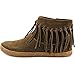 UGG Women's Shenendoah Boot