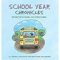 School Year Chronicles (Hardcover)