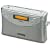 Roberts Gemini 45 DAB FM RDS Digital Radio - Silver