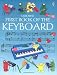 First Book of the Keyboard (Usborne First Music)