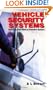 Vehicle Security Systems: Build Your Own Alarm and Protection Systems