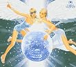 Disco Heaven 01.05