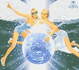 Disco Heaven 01 05