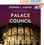 Palace Council