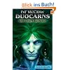 Duocarns - Die drei Konige: 3
