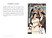 Jane Austen Cover to Cover: 200 Years of Classic Book Covers