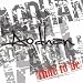 Alright at MP3 downloads for the name: 51bON1aS7UL._SL75_