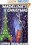 Madeline's Christmas