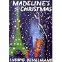 Madeline's Christmas by Ludwig Bemelmans