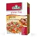 OrgraN Pizza and Pastry Multimix, 13.2-Ounce Boxes (Pack of 8)