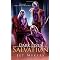 erotic romances and authors on my must read and reread list