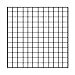 Fotodiox Pro Eggcrate Grid for 24x24