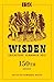 Cheapest Price for Wisden Cricketers