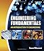 Engineering Fundamentals: An Introduction to Engineering