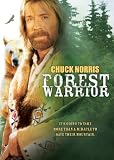 Forest Warrior a/k/a Lords of Tanglewood