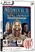 Medieval II TotalWar Expansion (PC DVD)