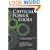 Critical Power Tools: Technical Communication and Cultural Studies (Suny Series, Studies in Scientific and Technical Communication)