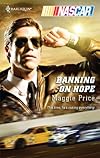 Banking on Hope
