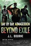 Beyond Exile: Day by Day Armageddon