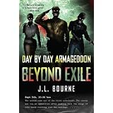 Beyond Exile: Day by Day Armageddon