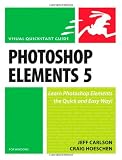 Cover for 9780321476715