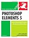 Book cover for 9780321476715
