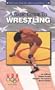 A Basic Guide to Wrestling (Olympic Guides)