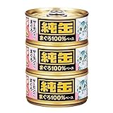 ACVA JCM3-16 ʃ~j T[܂ 80g~3ʃpbN