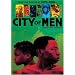 City of Men - Staffel 3 (157 min.)