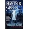 Awesome Urban Fantasy