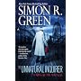 Unnatural Inquirer, the (Nightside)