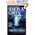 The Unnatural Inquirer (Nightside, Book 8)