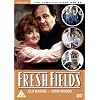 Fresh Fields - Series 1 [DVD] [1984]