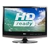 19" LCD Monitor