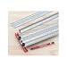 INCRA TDPROTSET12 Pro T-Rule Set 12-Inch