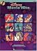 Disney Movie Hits: Oboe