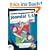 Content Management mit Joomla! 1.5 f�r Kids