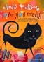 Love You Madly: A Daytime Mystery (Daytime Mysteries)