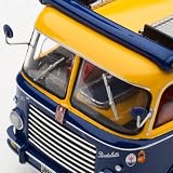 1957 Exoto Bartoletti 642 Maserati Race Car Transporter by Exoto43&node=139452