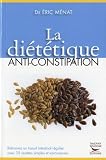 La di�t�tique anti-constipation