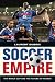 51bOPfwTqCL. SL75  2006 World Cup Soccer Italy Wins
