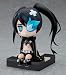 BLACK ROCK SHOOTER: BRS Nendoroid Action Figure_s-4