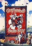 Clint Eastwood Collection - Bronco Billy [DVD]