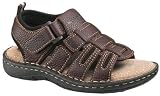 Skechers Little Kid/Big Kid Toggle - Oasis,Black,12 M US Little Kid