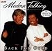 Modern Talking-Back For Good - The 7th Album