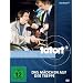 Tatort: Das M�dchen auf der Treppe