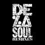 Remixes