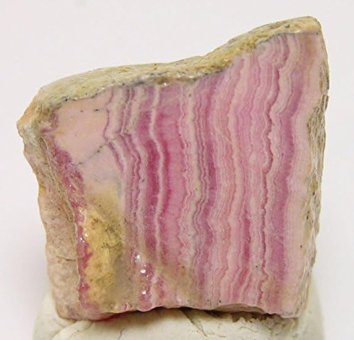 Rhodochrosite Specimen - RHODMNRL2274