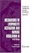 Mechanisms of Lymphocyte Activation and Immune Regulation XI: B Cell Biology (Advances in Experimental Medicine and Biology) (v. 11)